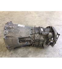 Cambio Mercedes Sprinter 316 416 711660